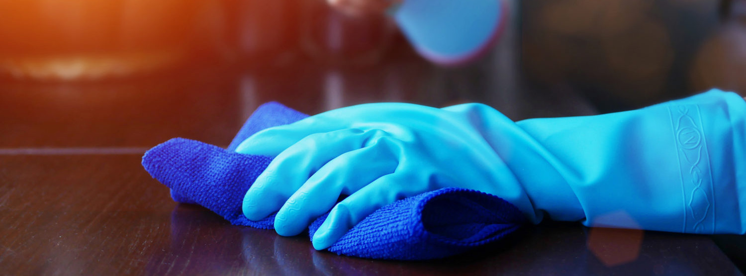 bigstock-Hand-In-Blue-Rubber-Glove-Hold-347247313-1-scaled.jpg